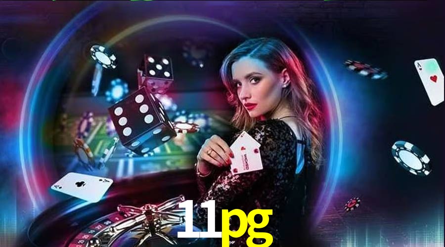 Account Benefits 11pg