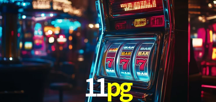 Tournaments 11pg