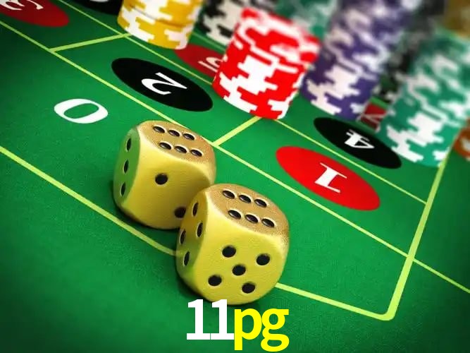 Basketball Betting 11pg