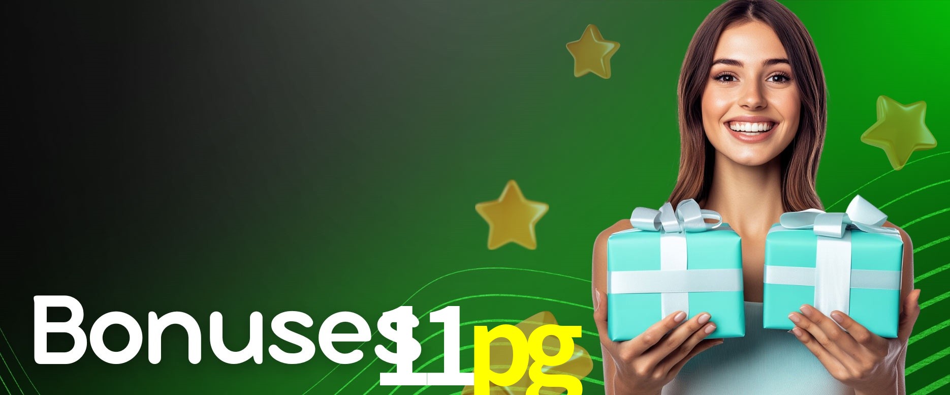 Flash Promotion 11pg