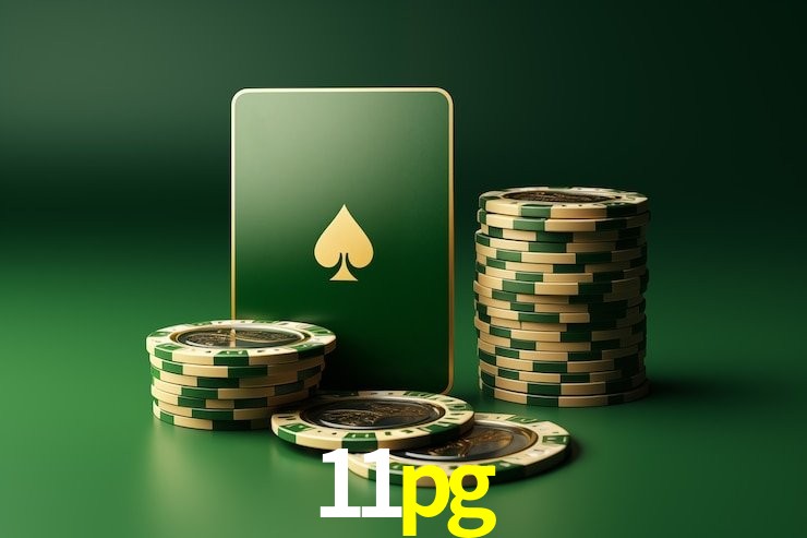 Crash Games Strategies 11pg
