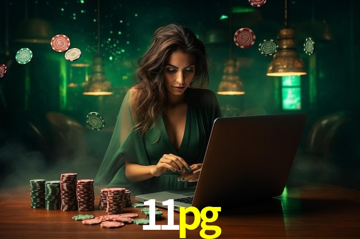 Instant EasyPaisa 11pg