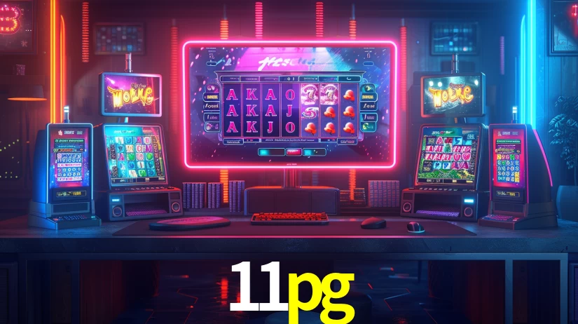 11pg,11pg.com