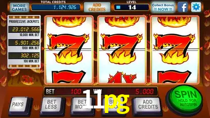 A Revolução dos Aplicativos de Jogos no 330bet